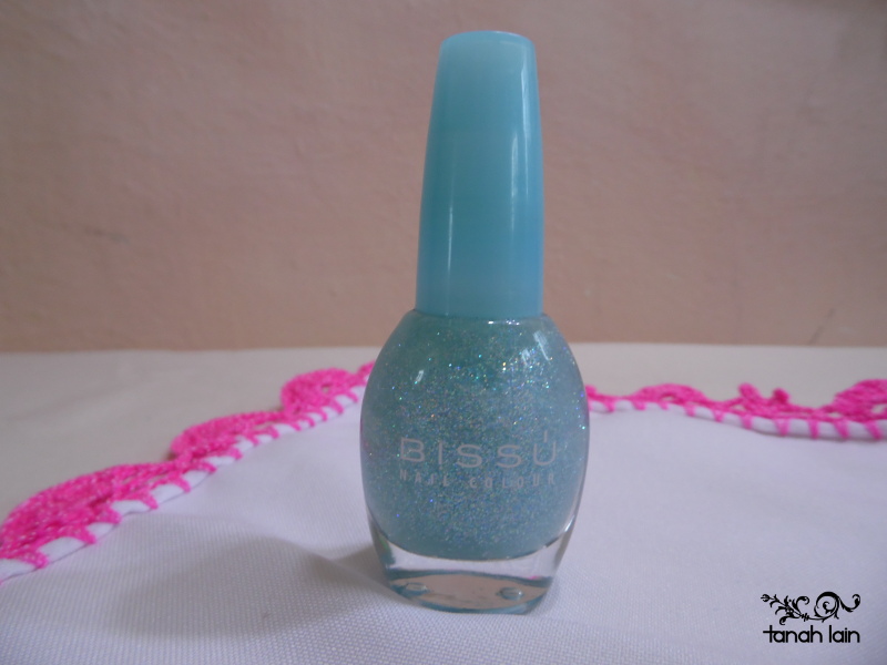 Mis Esmaltes Favoritos