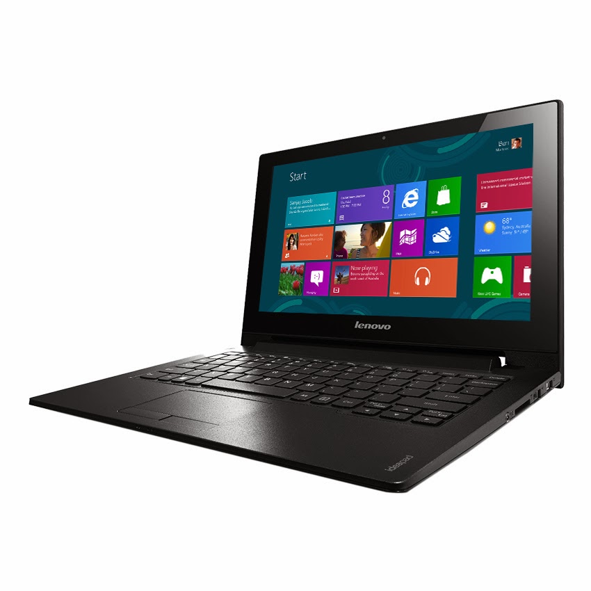 Touch 11. Computer tablets walmart. Touch 11. Ноутбук acer spin 1. Ipod touch 7 поколения.