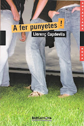 A fer punyetes! (2012)