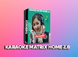 Matrix karaoke keygen download torrent