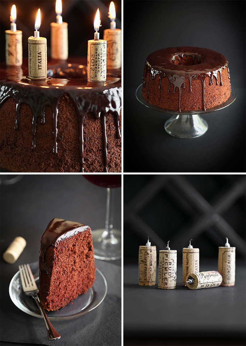 chocolate+red+wine+chiffon+cake+1.jpg