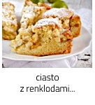 https://www.mniam-mniam.com.pl/2020/07/ciasto-z-renklodami.html
