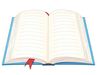 Imágenes de libros abiertos 6