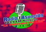 Radio Asunción 103.1 FM