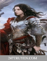 Con Đường Đế Vương Con Đường Đế Vương