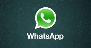 Download Whatsapp Apk gratis Untuk Android Terbaru