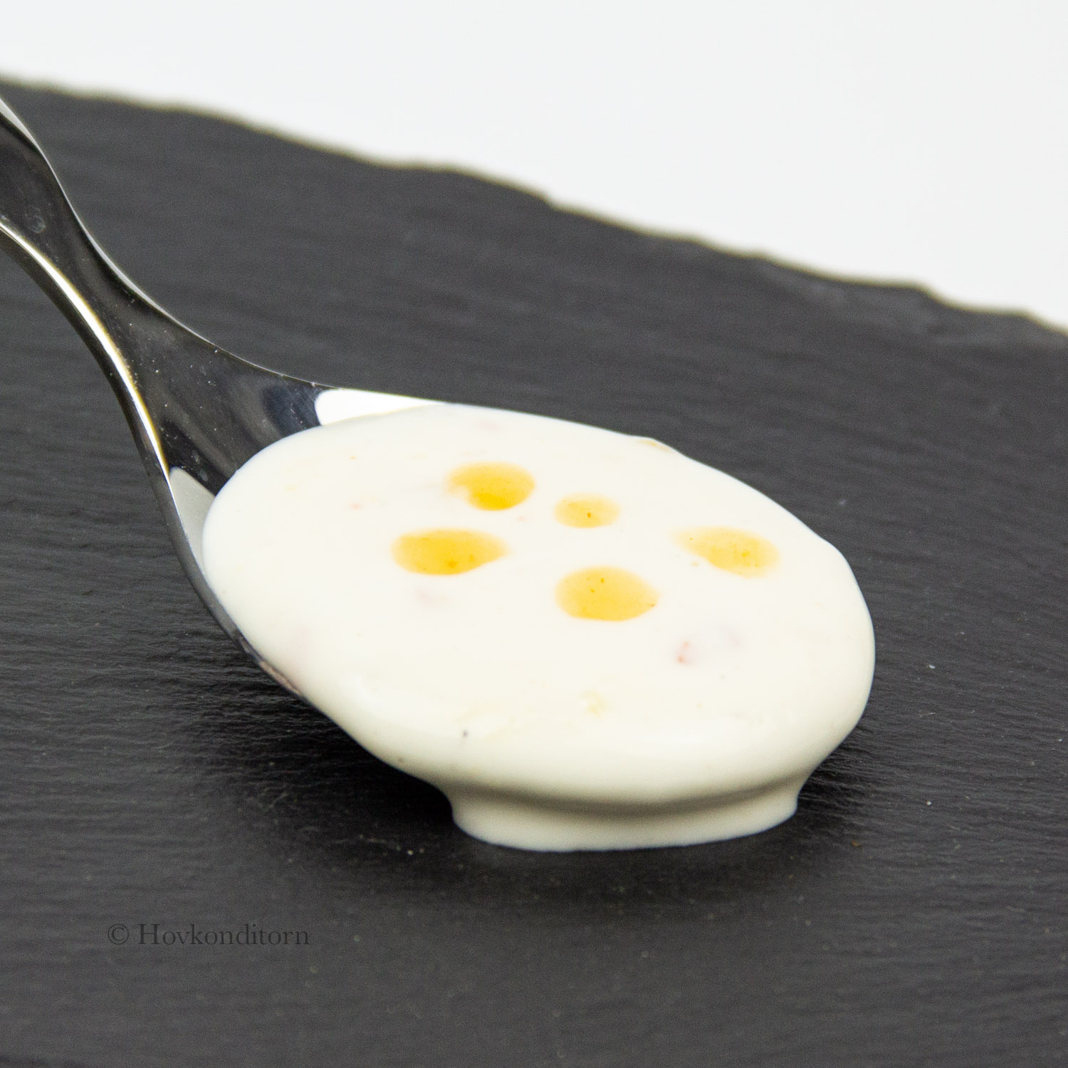 MangoPapaya Salsa Sauce