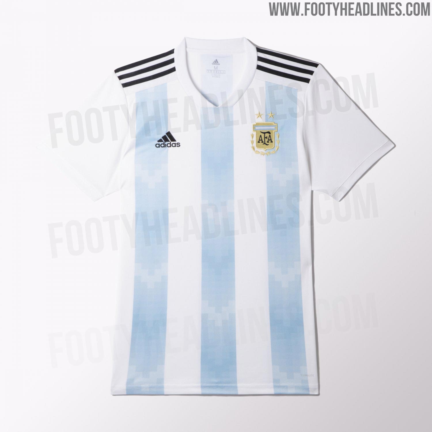 argentina world cup 2018 adidas argentina belgium colombia germany mexico argentina world cup 2018 adidas argentina belgium colombia germany mexico