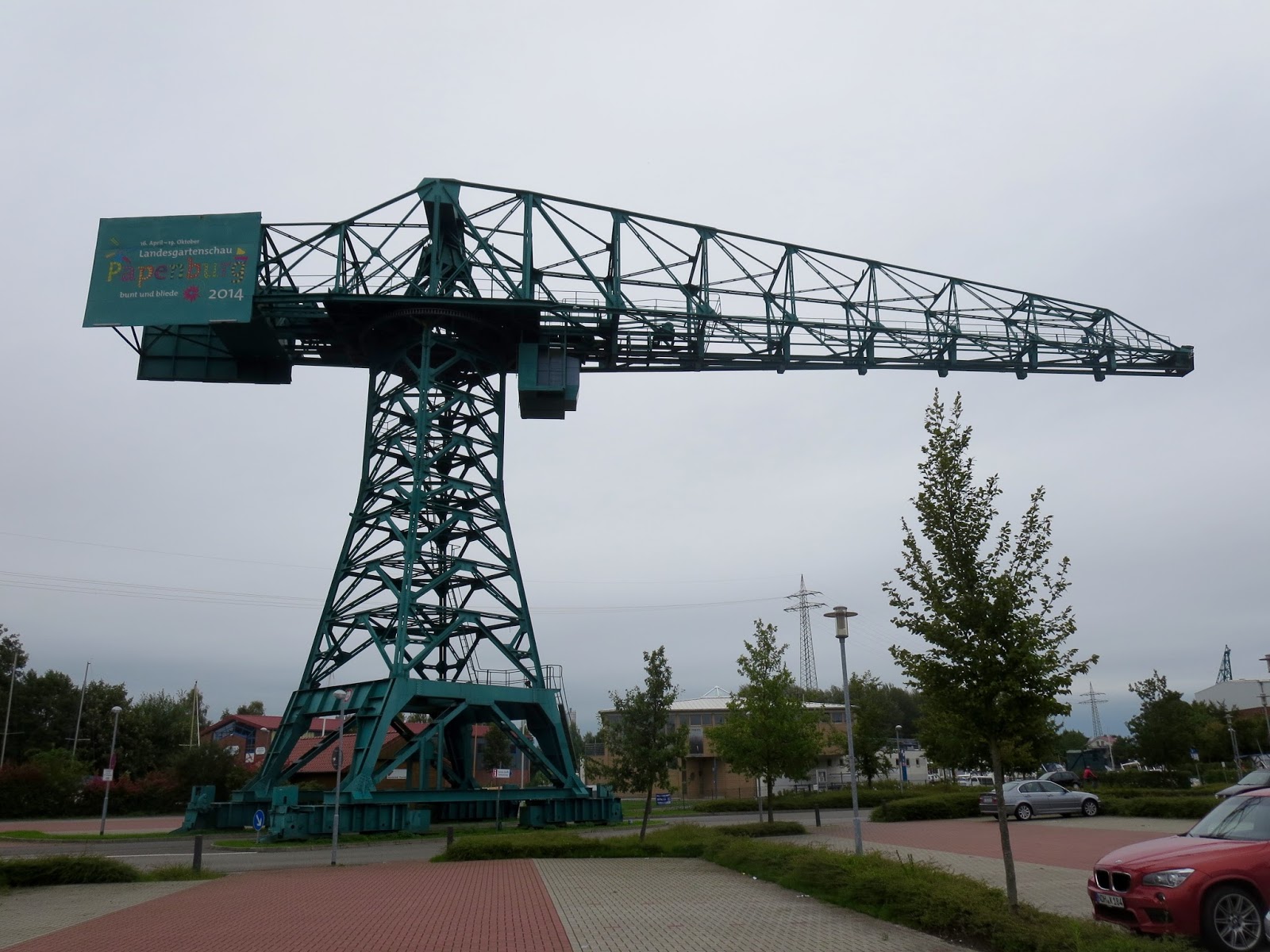 Grafschafter Wochenblatt 06 03 2019 By Grafschafter Nachrichten