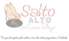 Projecto apoiado pelo blog "Salto Alto"