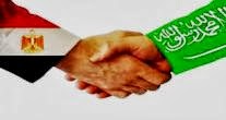 السعودية - سنواجه أي فعاليات سياسية للإخوان خلال الحج بكل حزم 