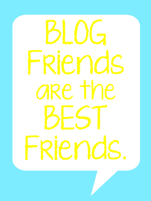 The Best Blogging Advice from your Favorite Bloggers! at www.LoveGrowsWild.com #blogger #bloggingtips