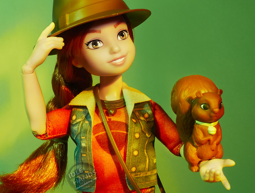 marvel rising secret warriors action figures