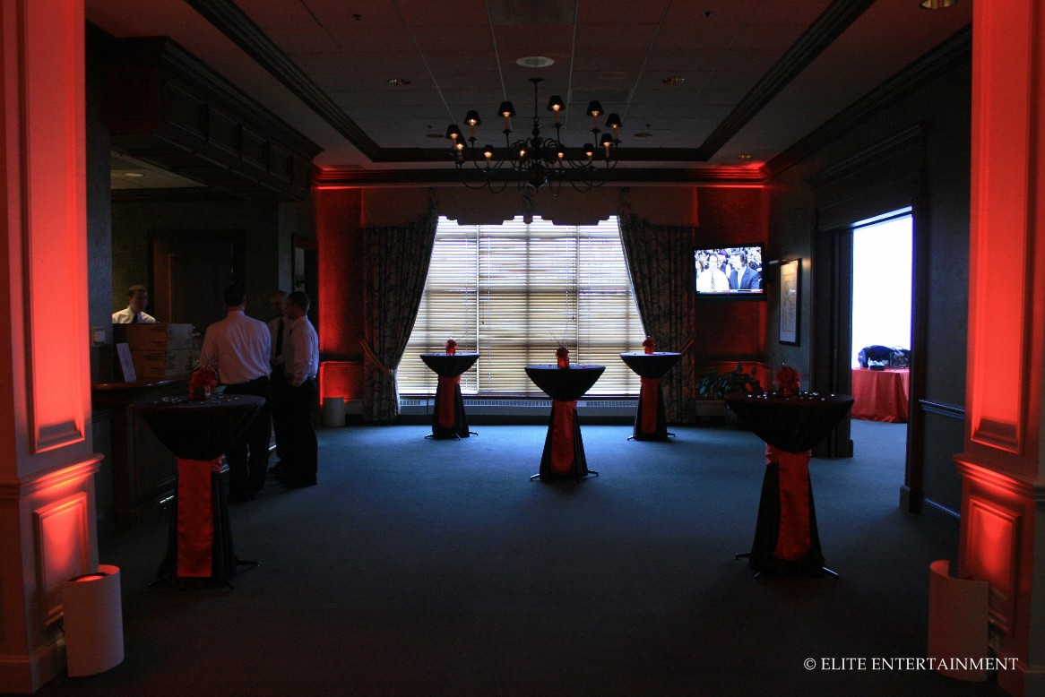 Team Amazing Subgroup A Champaign Country Club (prender1, puetz2)