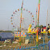 Sonpur Mela 2021 | Asia's Biggest Animal Fair | India