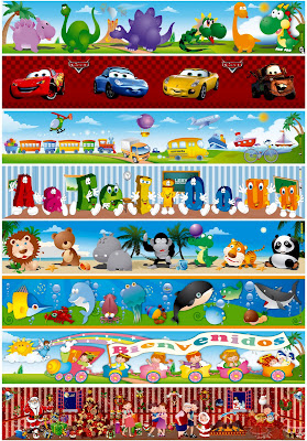leby design leby design leby design leby design
