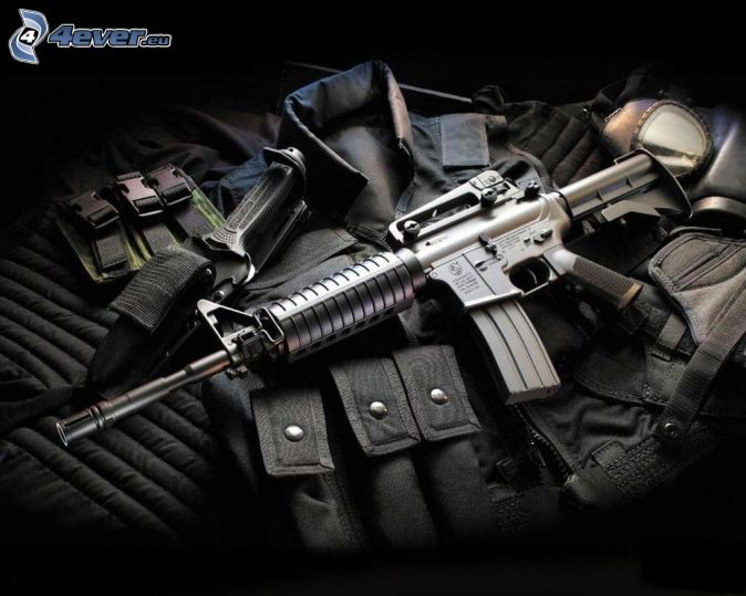 Airgun AirRifles Malaysia Sport Club.