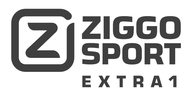 Ziggo Sport TV Frequency - Sport Channels Frequency on Satellite