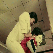chiranjeevi+beating+gif.gif