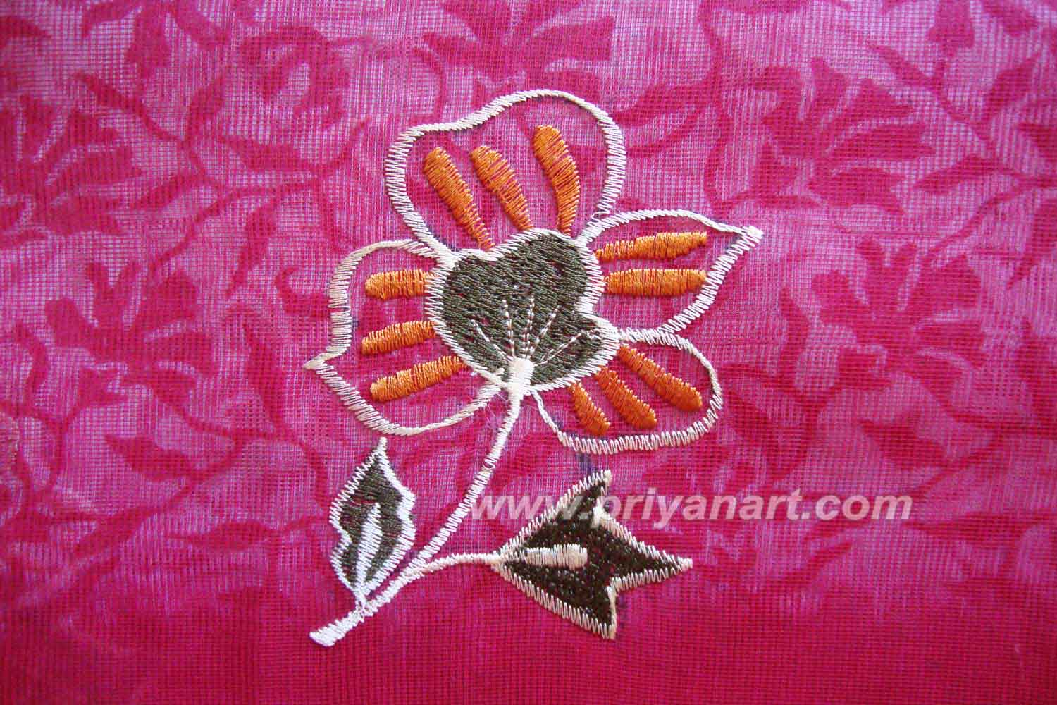 ABC-embroidery-designs.com Machine Embroidery Designs