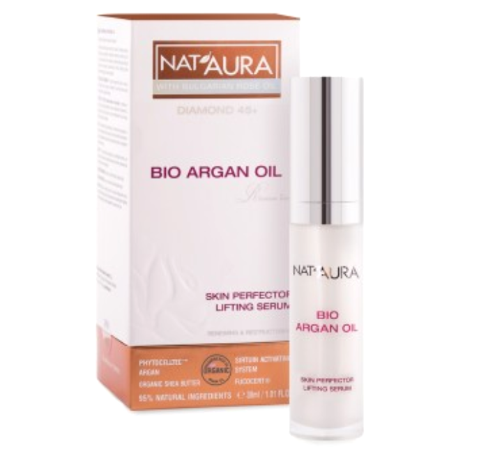 Aura Skin Care / Aura Skin Care Shopee Indonesia : Multi repair rescue