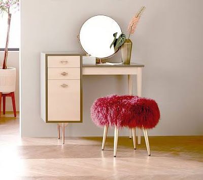 modern bedroom furniture design sets beds cupboards dressing tables