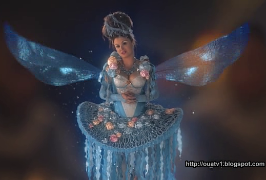 ouat-the-blue-fairy-01