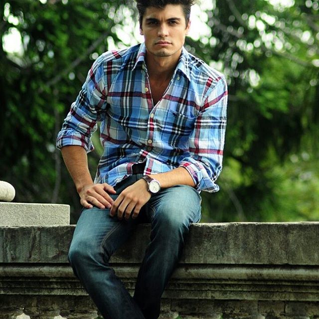 valentin%2Bvillafane%2Bjungle%2Bnest