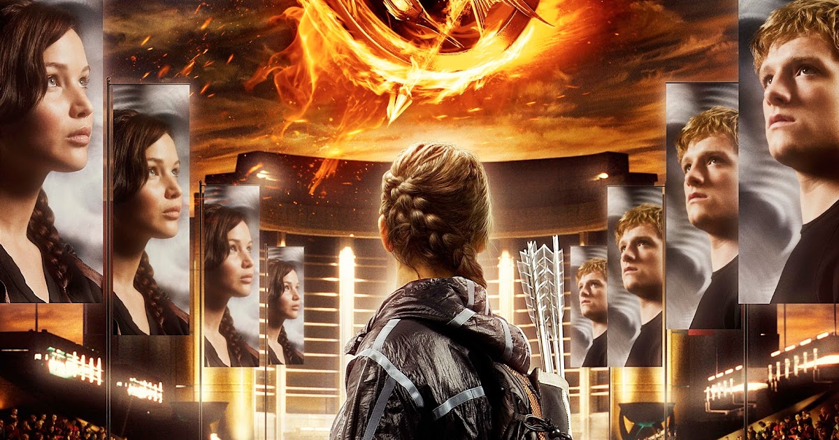 to District 12 High Res Version of the Newest