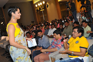 ism movie audio release hd photos ism movie audio release hd photos