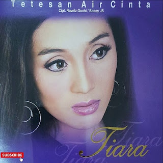 Download Lagu Tiara Janji Hati Mp3 Persadamuzik Blogspot Com