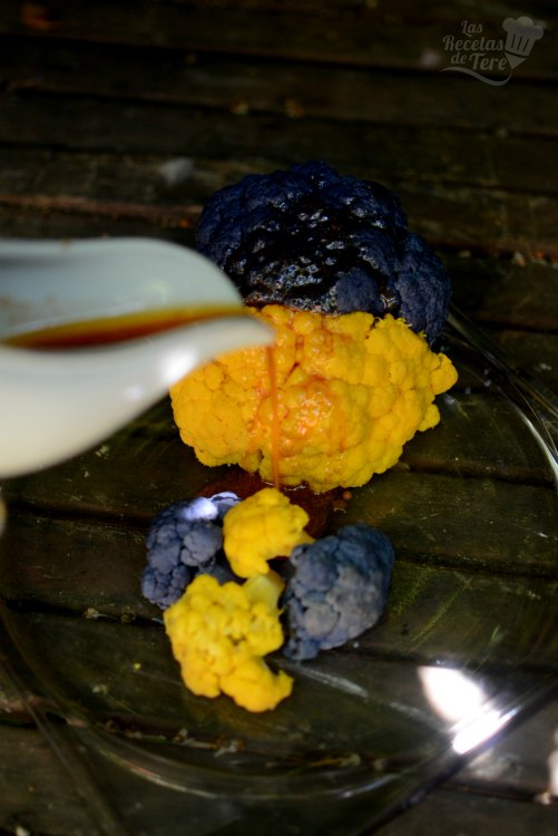 Ensalada-bicolor-coliflor-con vinagreta-pimentón-dulce-04