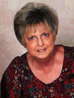 Under Starry Skies by Judy Ann Davis Under Starry Skies by Judy Ann Davis