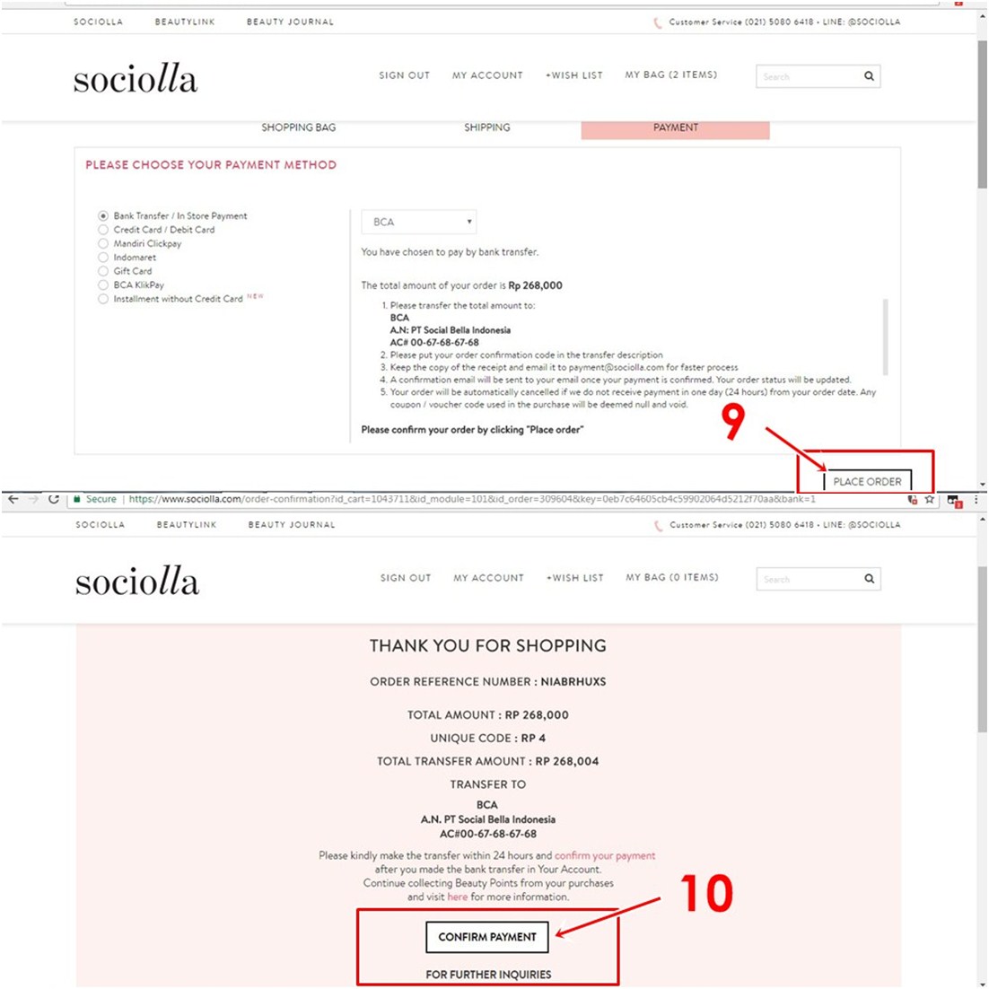Как переводится confirm. Confirm перевод. confirmed перевод на русский. to confirm перевод на русский.