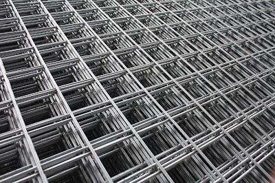 Jual Besi Wiremesh Jakarta Termurah & Berkualitas Besi Wiremesh Jakarta