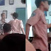 SISWA MELAKUKAN KEKERASAN KEPADA GURU HONOR 