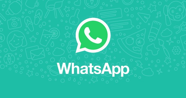Cara Update Whatsapp Ke Versi Terbaru