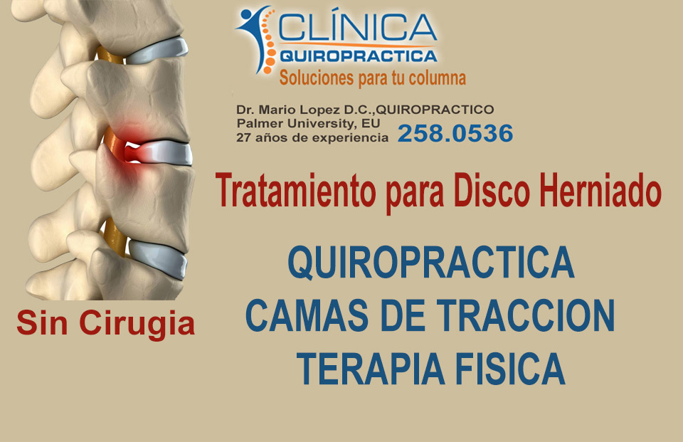 La osteocondrosis del departamento de la vértebra cervical