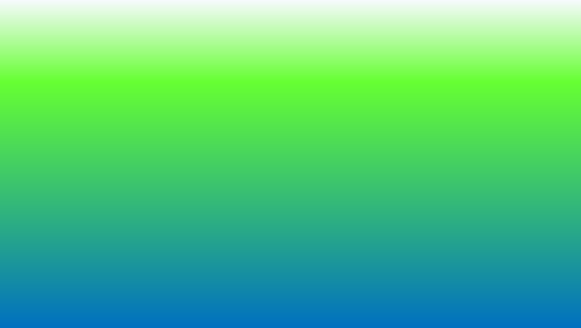 Blank Wallpapers Green Blue1