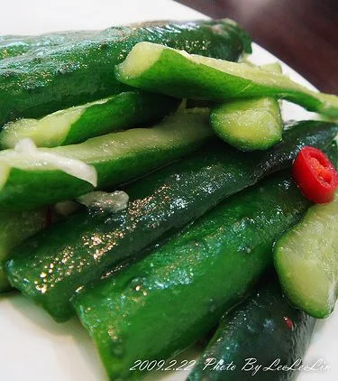 土城小吃美食| 自強刀削麵