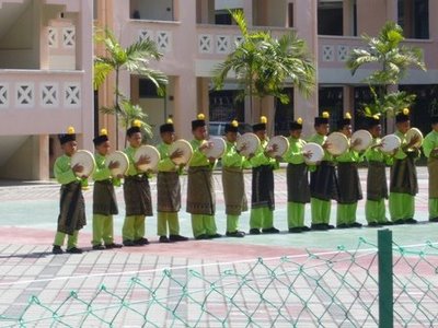 p.e.r.m.a.i.s.u.r.i.