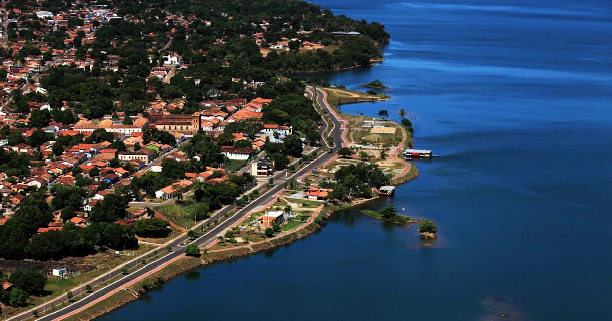 OLHANDO DA JANELA DO TREM PORTO NACIONAL / TOCANTINS / BRAZIL (3.971 / 5.570) POPULAÇÃO 53.316 OLHANDO DA JANELA DO TREM PORTO NACIONAL / TOCANTINS / BRAZIL (3.971 / 5.570) POPULAÇÃO 53.316