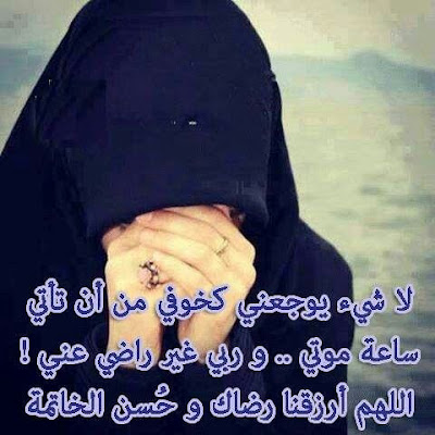 23589b7addcbb38ad2612c9f3889a63d