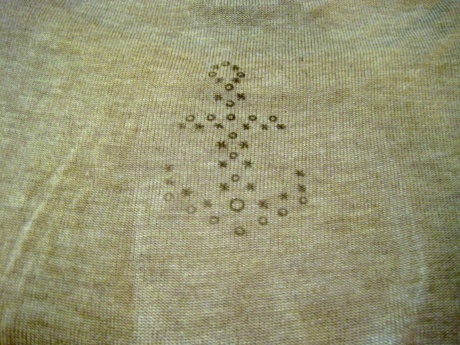 posy-design-the-bedazzler