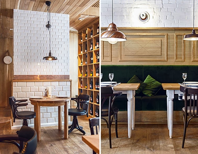 petitecandela: BLOG DE DECORACIÓN, DIY, DISEÑO Y MUCHAS VELAS ...