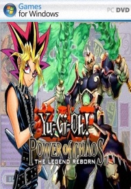 yu gi oh pc game offline yu gi oh pc game offline