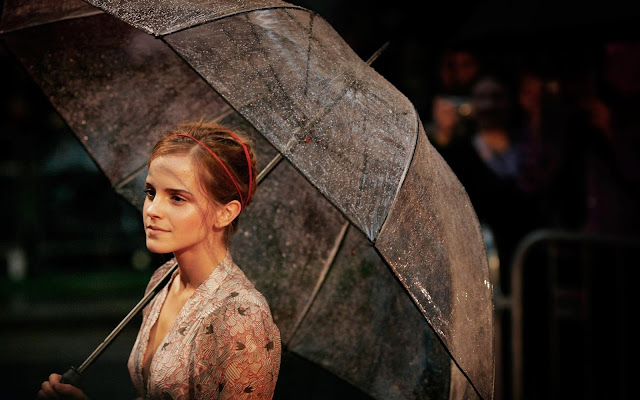 English-Model-Emma-Watson-Wallpapers