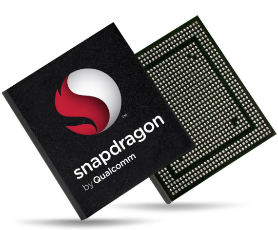 Snapdragon 830: Κατασκευασμένος με τη διαδικασία των 10nm;