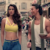 Is Tiger Shroff being too interfering in Disha Patani’s life?