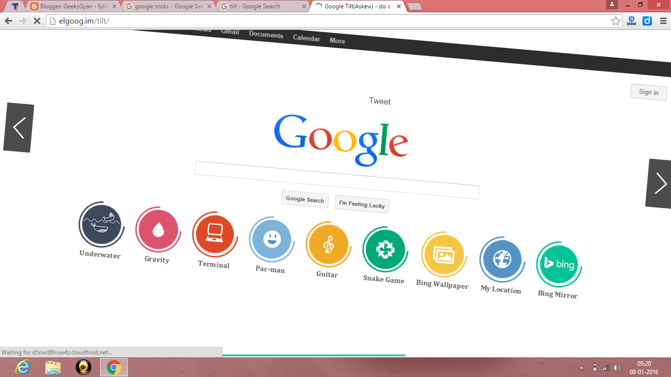 Google Snake Hack How To Hack Google Snake Complete Google Snake Hack How To Hack Google Snake Complete